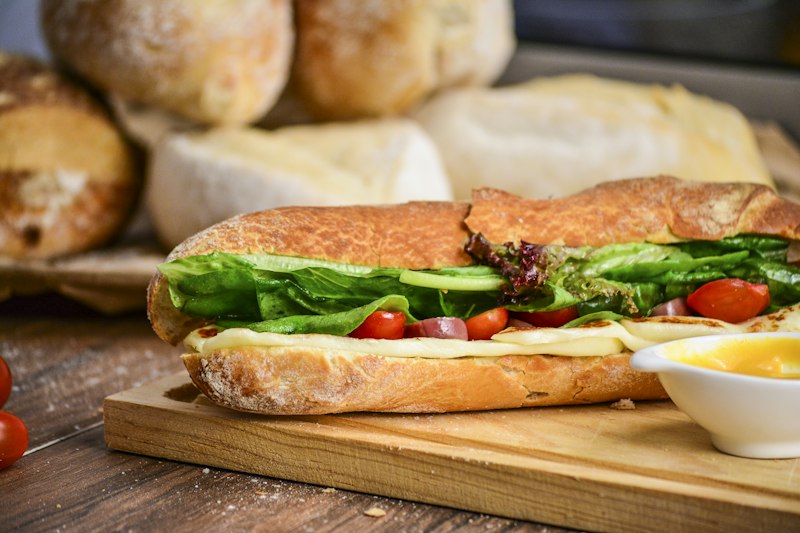 Roma Panini